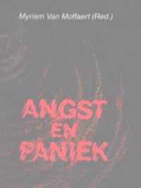 Angst en paniek