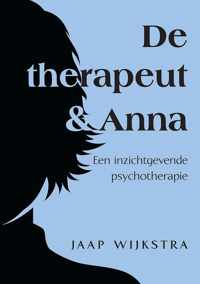 De therapeut & Anna