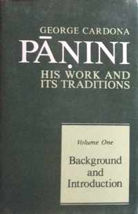 Panini