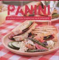 Panini