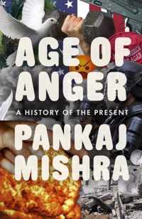 Age Of Anger