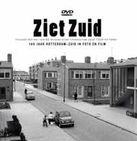 Ziet Zuid + Dvd