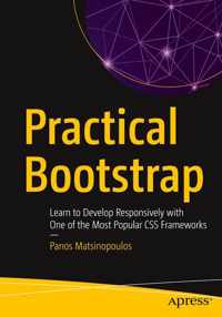 Practical Bootstrap