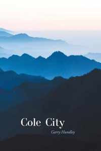 Cole City