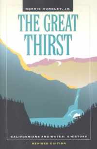 The Great Thirst