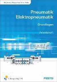 Pneumatik Elektropneumatik