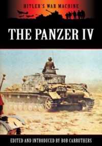 Panzer IV