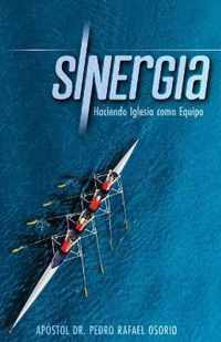 Sinergia