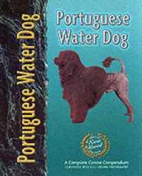 Portuguese Water Dog