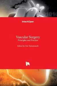 Vascular Surgery