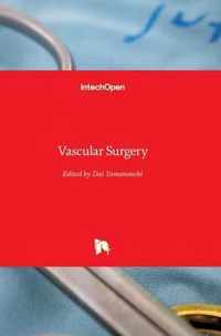 Vascular Surgery