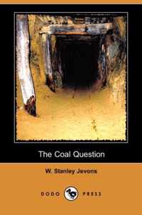The Coal Question (Dodo Press)