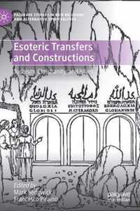 Esoteric Transfers and Constructions