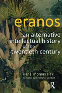 Eranos