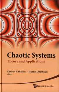 Chaotic Systems