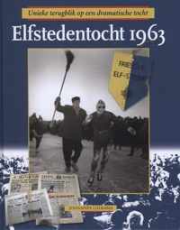 Elfstedentocht 1963