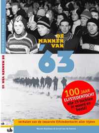 De Mannen Van '63