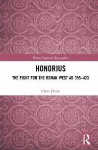 Honorius