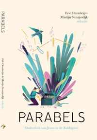 Parabels