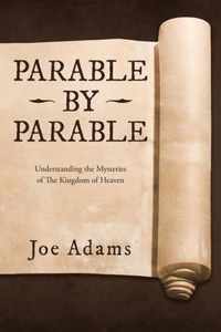 Parable by Parable