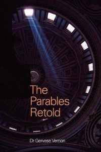 The parables retold