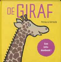 de Giraf