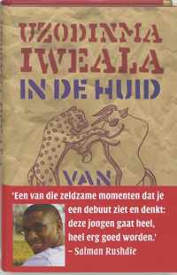 In De Huid Van Het Beest