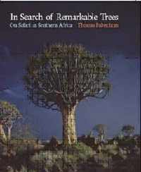 In Search of Remarkable Trees
