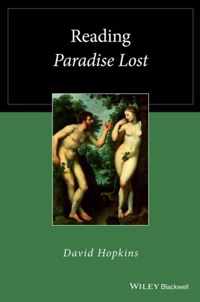 Reading Paradise Lost