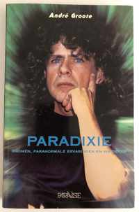 Paradixie