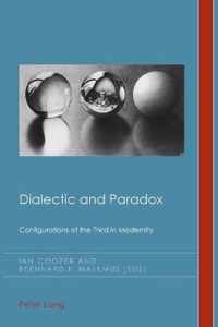 Dialectic And Paradox