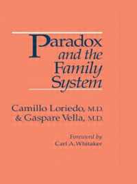 Paradox And The Family System