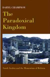 The Paradoxical Kingdom