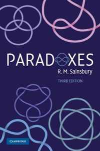 Paradoxes