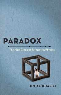 Paradox