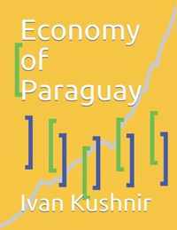 Economy of Paraguay