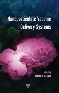 Nanoparticulate Vaccine Delivery Systems