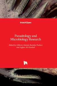 Parasitology and Microbiology Research