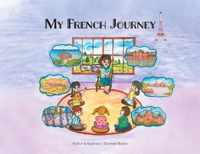 My French Journey