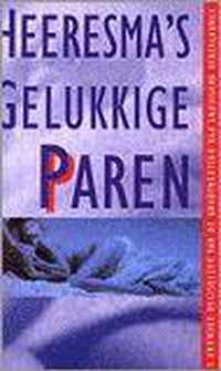 Heeresma'S Gelukkige Paren