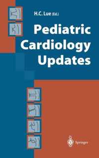 Pediatric Cardiology Updates