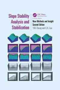 Slope Stability Analysis and Stabilization