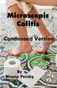 Microscopic Colitis