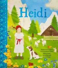 Heidi