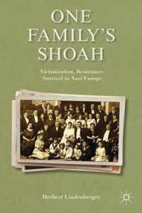 One Family s Shoah