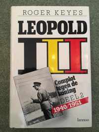Leopold III