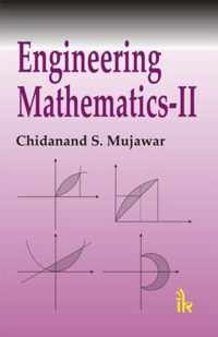 Engineering Mathematics