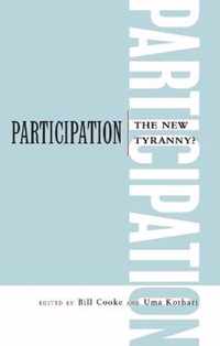 Participation