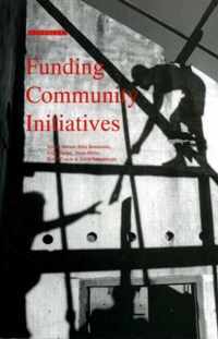 Funding Community Initiatives