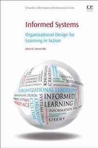 Informed Systems